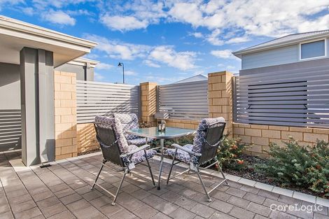 Property photo of 3 McDermott Road Kwinana Town Centre WA 6167