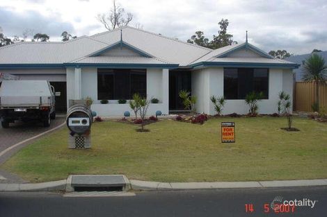 Property photo of 6 Lawson Road Dalyellup WA 6230
