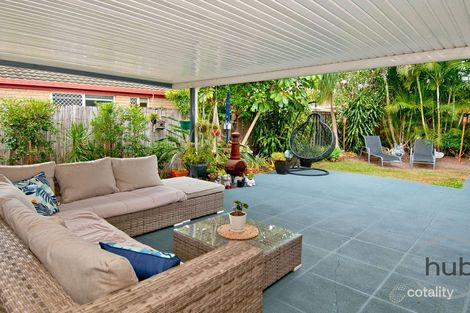 Property photo of 1 Riley Court Windaroo QLD 4207