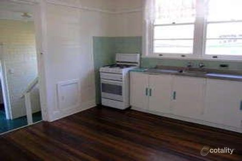 Property photo of 55 Merrivale Road Pymble NSW 2073