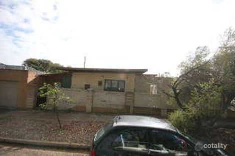 55 Young Ave, West Hindmarsh, SA 5007