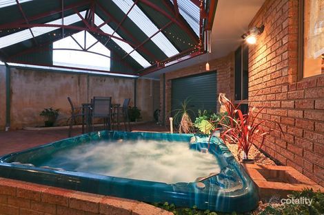 Property photo of 79 Clipper Drive Ballajura WA 6066
