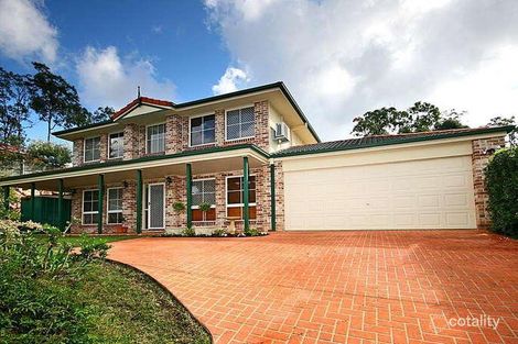 Property photo of 41 Aberdeen Place Upper Kedron QLD 4055