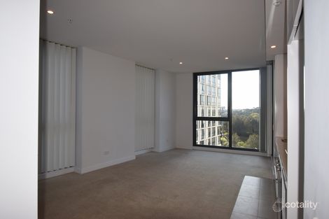 809/2 Chisholm St, Wolli Creek, NSW 2205