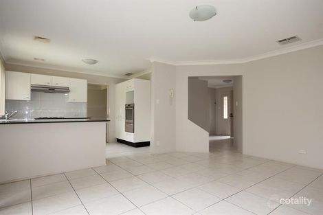 Property photo of 29 Francis Avenue Lemon Tree Passage NSW 2319
