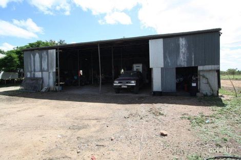 Property photo of 602 Bluff Road Broughton QLD 4820