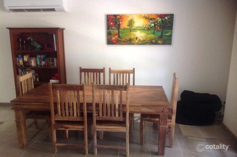 Property photo of 270 Launceston Road Dundee Beach NT 0840