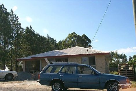 253 Logan St, Eagleby, QLD 4207