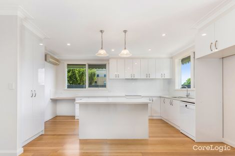 Property photo of 5/910 Glenferrie Road Kew VIC 3101