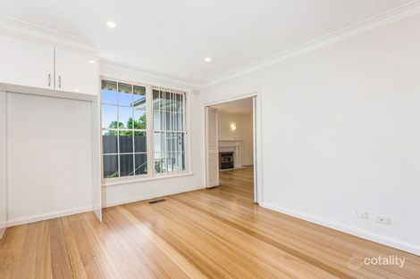 Property photo of 5/910 Glenferrie Road Kew VIC 3101