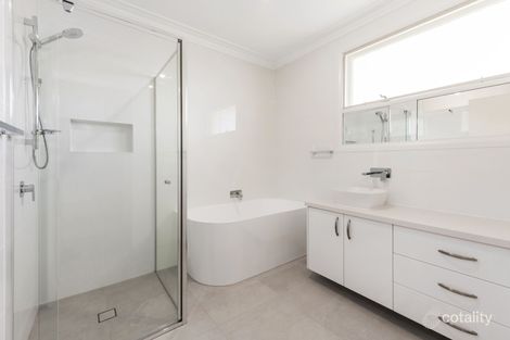 Property photo of 5/910 Glenferrie Road Kew VIC 3101