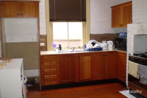 Property photo of 30 Lithgow Street Lithgow NSW 2790