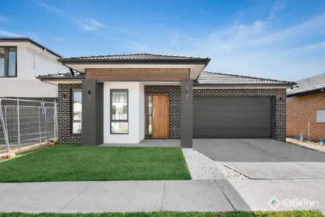 9 Harlem Way, Berwick, VIC 3806