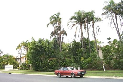 Property photo of 4/50 St Kevins Avenue Benowa QLD 4217