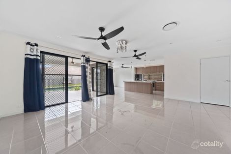 Property photo of 63 Cartwright Street Taigum QLD 4018