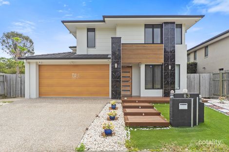 63 Cartwright St, Taigum, QLD 4018