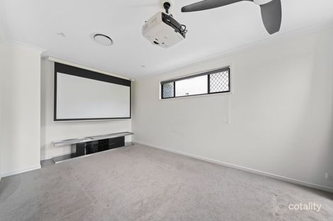 Property photo of 63 Cartwright Street Taigum QLD 4018
