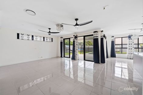 Property photo of 63 Cartwright Street Taigum QLD 4018
