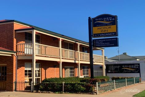 34 Meninya St, Moama, NSW 2731