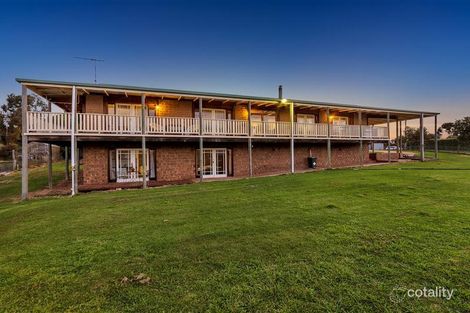 18 Glenbrae Ct, Bannockburn, VIC 3331