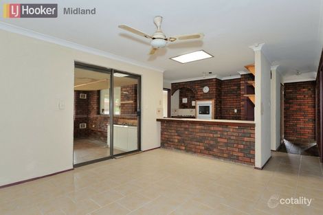 Property photo of 80 Markham Way Swan View WA 6056