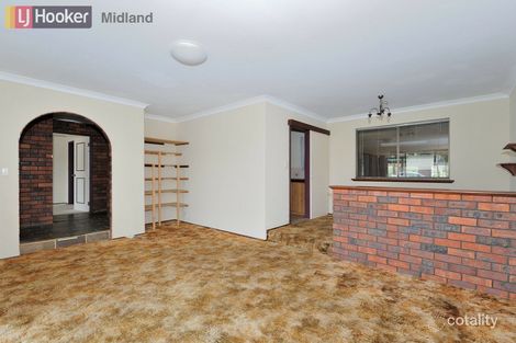 Property photo of 80 Markham Way Swan View WA 6056