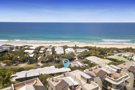 4 Belmore Tce, Sunshine Beach, QLD 4567