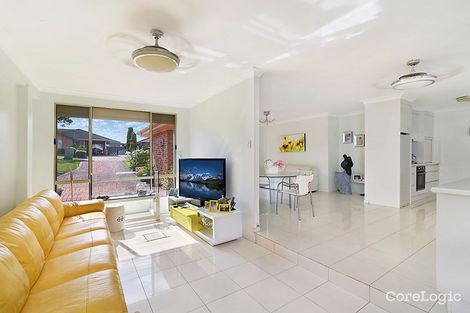 Property photo of 18 Scenic Circle Budgewoi NSW 2262