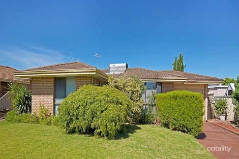 Property photo of 29 Moat Street Mandurah WA 6210
