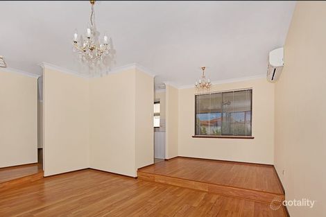 Property photo of 29 Moat Street Mandurah WA 6210