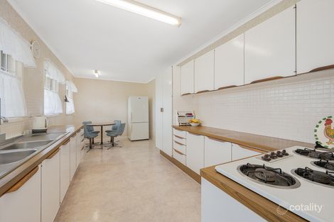 Property photo of 33 Milburn Street Chermside West QLD 4032