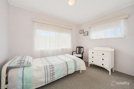 Property photo of 33 Milburn Street Chermside West QLD 4032