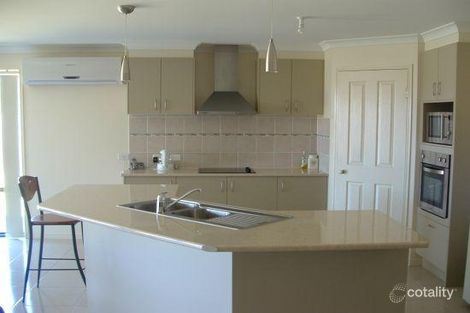 Property photo of 2 Wedgetail Circuit Narangba QLD 4504