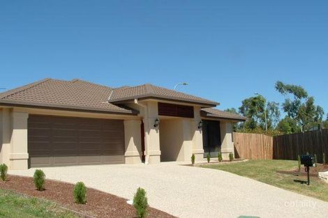 2 Wedgetail Cct, Narangba, QLD 4504