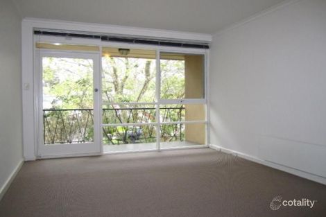 Property photo of 10/10 Ashby Grove Eaglemont VIC 3084