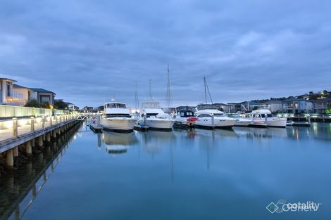 Property photo of 210/9 Waterfront Place Safety Beach VIC 3936