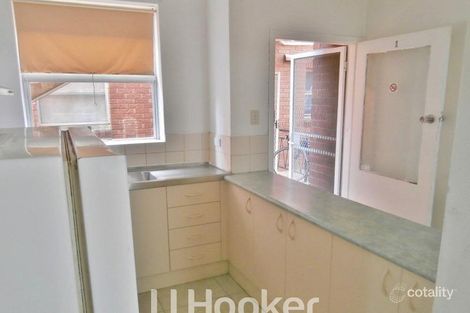 Property photo of 1/4-6 William Street Bathurst NSW 2795