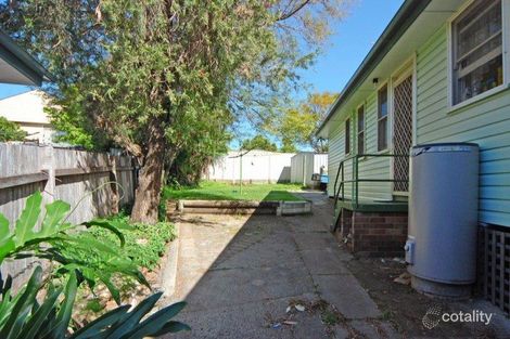 Property photo of 3 Wall Street Warilla NSW 2528