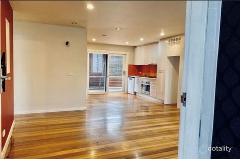 Property photo of 6/69 Marks Street Coburg VIC 3058