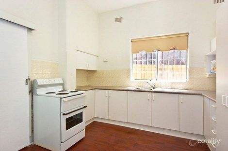 Property photo of 1 Binning Street Erskineville NSW 2043