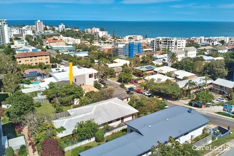 Property photo of 35 Verney Street Kings Beach QLD 4551