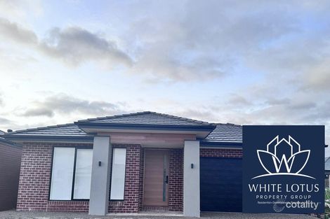 12 Dalmore St, Deanside, VIC 3336