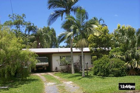 37 Yangoora St, White Rock, QLD 4868