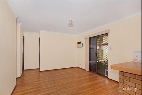 Property photo of 29 Moat Street Mandurah WA 6210