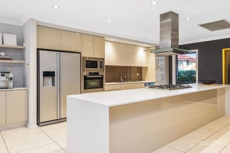 Property photo of 18 Glenwood Close Wahroonga NSW 2076