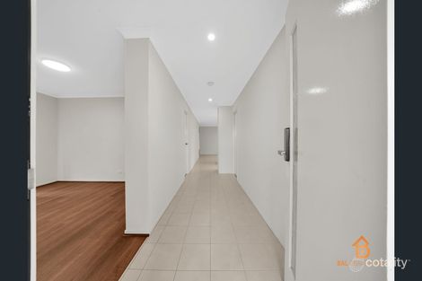 Property photo of 1 Woodlands Street Tarneit VIC 3029