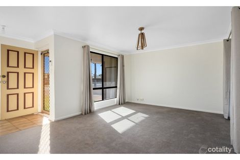 Property photo of 10 Lindsay Street South Kalgoorlie WA 6430