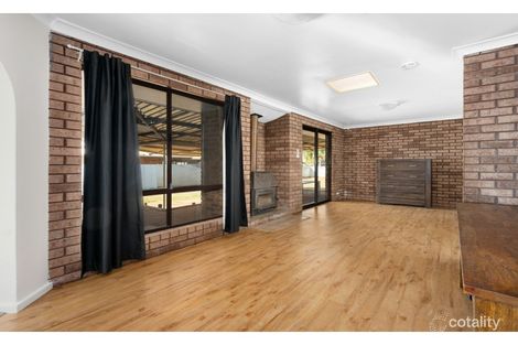 Property photo of 10 Lindsay Street South Kalgoorlie WA 6430