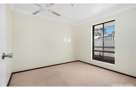 Property photo of 10 Lindsay Street South Kalgoorlie WA 6430