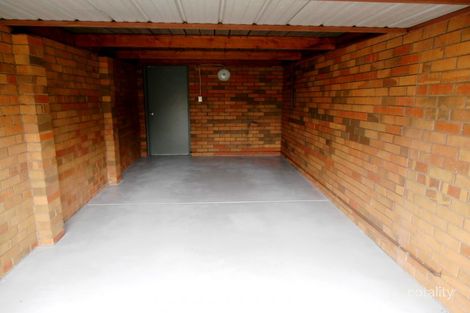 Property photo of 3/5-7 Thomas Street Clayton VIC 3168